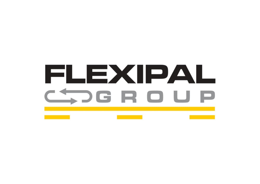 Flexipal