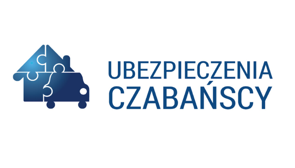 Czabańscy